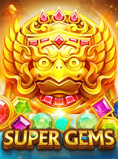 shwebet