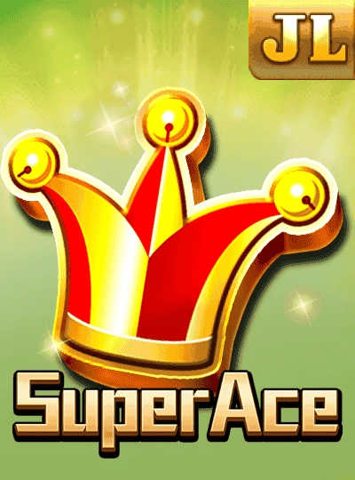 shwebet