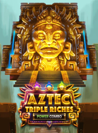 shwebet